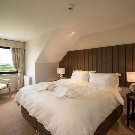 Down Yonder Boutique B&B Rosses Point Exterior photo