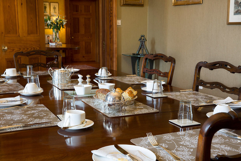 Down Yonder Boutique B&B Rosses Point Exterior photo